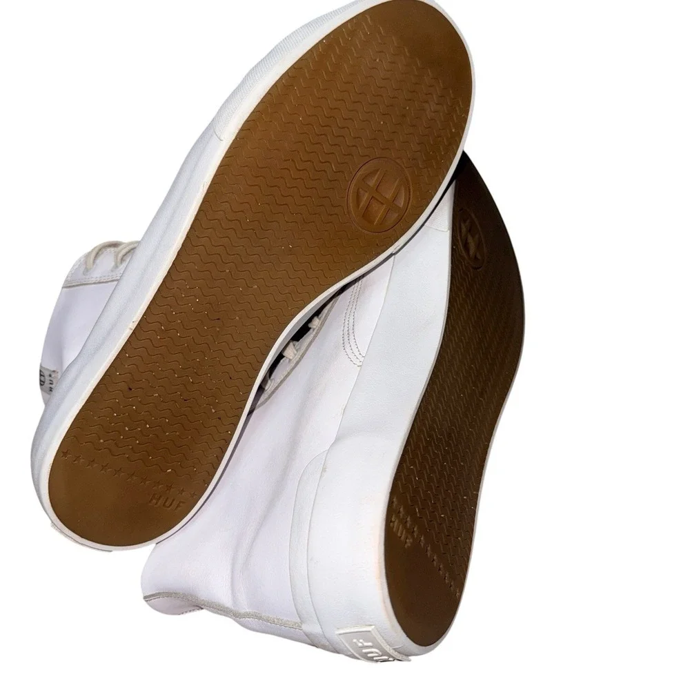 HUF product pair